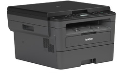 Brother DCP-L2510D