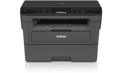 Brother DCP-L2510D