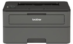 Brother HL-L2375DW