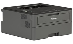 Brother HL-L2375DW
