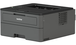Brother HL-L2375DW