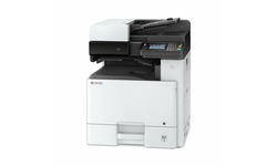 Kyocera Ecosys M8124cidn