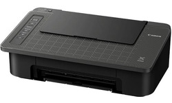 Canon Pixma TS305