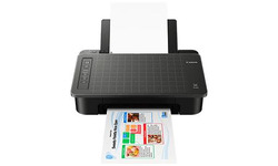 Canon Pixma TS305