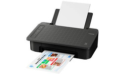 Canon Pixma TS305