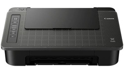 Canon Pixma TS305
