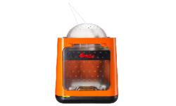 XYZprinting da Vinci Nano 3D