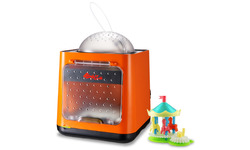 XYZprinting da Vinci Nano 3D