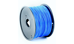 Gembird 3DP-PLA1.75-01-B
