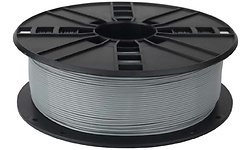 Gembird 3DP-PETG1.75-01-GR