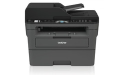 Brother MFC-L2710