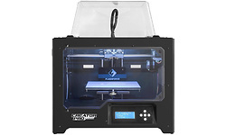 Flashforge FF-3DP-2NCP-01