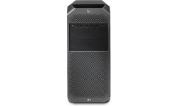 HP Z4 G4 (2WU65ET)