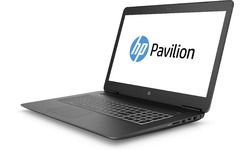 HP Pavilion 17-ab309ng (2WA98EA)