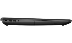 HP Pavilion 17-ab309ng (2WA98EA)