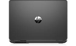 HP Pavilion 17-ab309ng (2WA98EA)