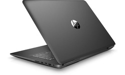 HP Pavilion 17-ab309ng (2WA98EA)