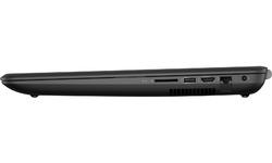 HP Pavilion 17-ab309ng (2WA98EA)