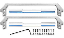 Corsair Dominator Platinum Light Bar Upgrade kit