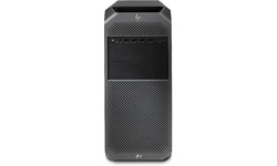 HP Z4 G4 (2WU66EA)