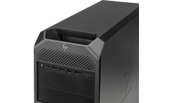HP Z4 G4 (2WU66EA)