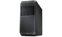HP Z4 G4 (2WU66EA)