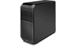 HP Z4 G4 (2WU66EA)