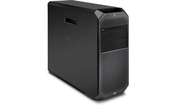 HP Z4 G4 (2WU66EA)
