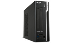 Acer Veriton X2640G (DT.VPUEH.006)