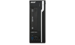 Acer Veriton X2640G (DT.VPUEH.006)