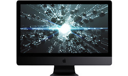 Apple iMac Pro 27 (MQ2Y2D/A)