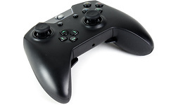Razer Wolverine Tournament Edition Black