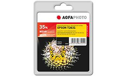 AgfaPhoto APET263PBD Photo Black