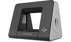 Panospace One 3D Printer