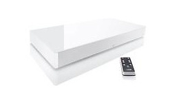 Canton DM 75 White