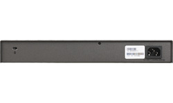 Netgear XS512EM-100EUS