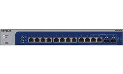 Netgear XS512EM-100EUS