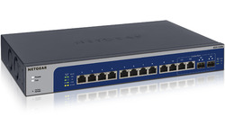 Netgear XS512EM-100EUS