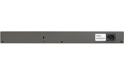 Netgear XS724EM-100EUS