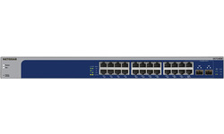Netgear XS724EM-100EUS