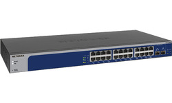 Netgear XS724EM-100EUS