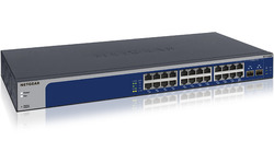 Netgear XS724EM-100EUS