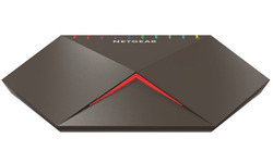 Netgear Nighthawk SX10