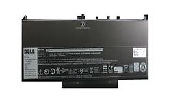 Dell 451-BBSY