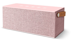 Fresh 'n Rebel Rockbox Brick XL Fabriq Cupcake