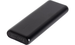 Anker PowerCore 20100 Black