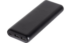 Anker PowerCore 20100 Black