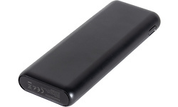 Anker PowerCore 20100 Black