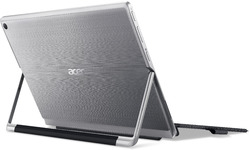 Acer Switch Alpha 12 SA5-271-531V
