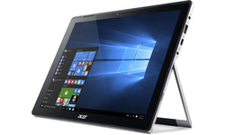 Acer Switch Alpha 12 SA5-271-531V